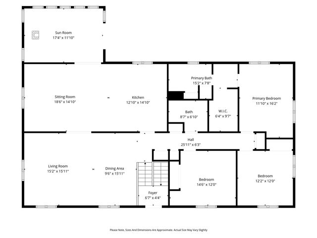 142 Red Fox Rd SE, Cedar Rapids, IA 52403