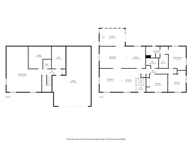 142 Red Fox Rd SE, Cedar Rapids, IA 52403