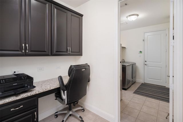 1650 Chisholm Trail, Prosper, TX 75078