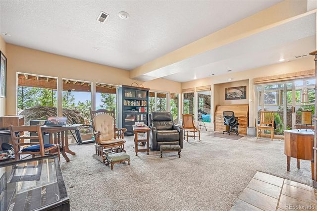 30473 Kings Valley Drive, Conifer, CO 80433