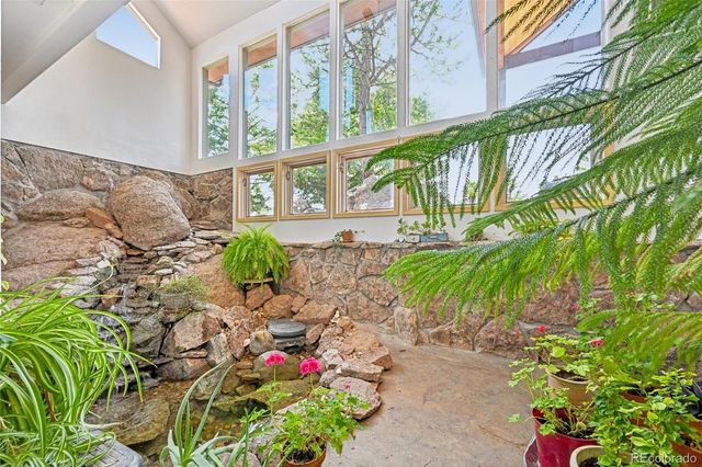 30473 Kings Valley Drive, Conifer, CO 80433