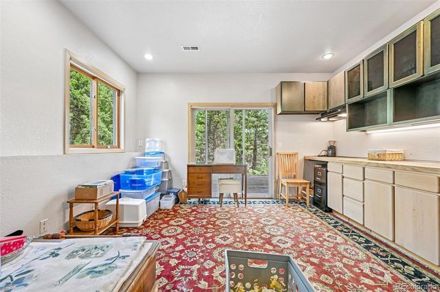 30473 Kings Valley Drive, Conifer, CO 80433