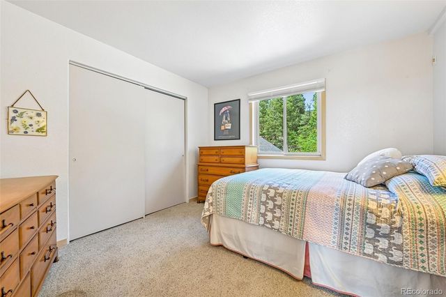 30473 Kings Valley Drive, Conifer, CO 80433