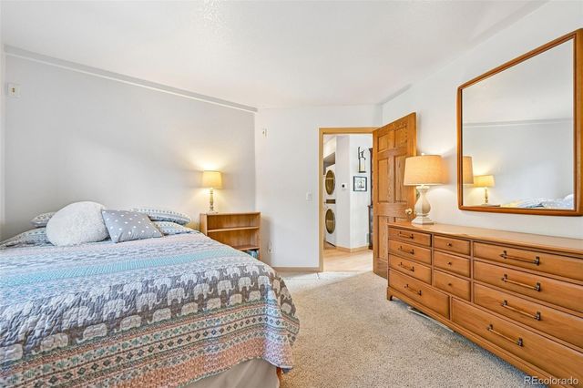 30473 Kings Valley Drive, Conifer, CO 80433