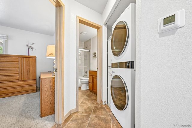 30473 Kings Valley Drive, Conifer, CO 80433