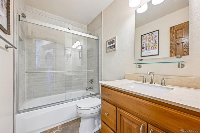 30473 Kings Valley Drive, Conifer, CO 80433