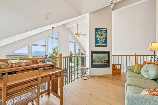 30473 Kings Valley Drive, Conifer, CO 80433