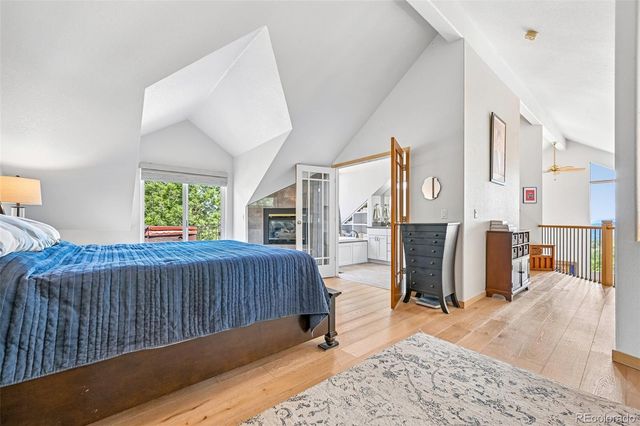 30473 Kings Valley Drive, Conifer, CO 80433