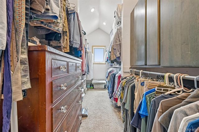 30473 Kings Valley Drive, Conifer, CO 80433