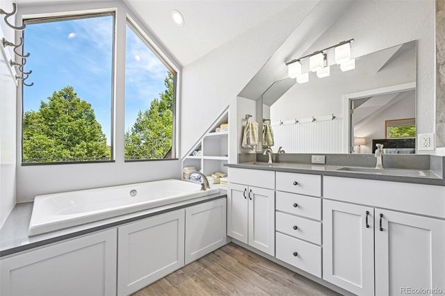 30473 Kings Valley Drive, Conifer, CO 80433