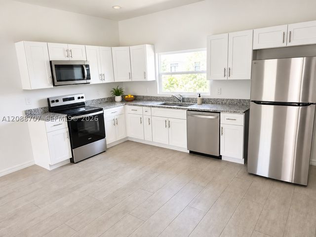 4000 SW 23RD ST 0, Lehigh Acres, FL 33976