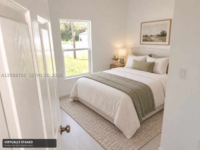 4000 SW 23RD ST 0, Lehigh Acres, FL 33976