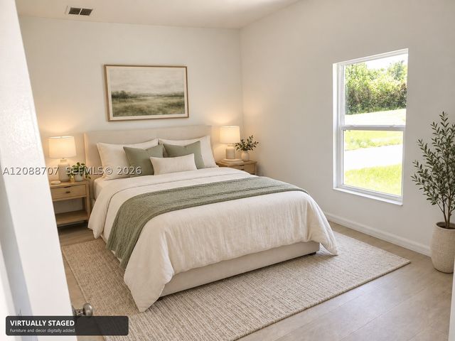 4000 SW 23RD ST 0, Lehigh Acres, FL 33976