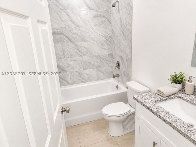 4000 SW 23RD ST 0, Lehigh Acres, FL 33976
