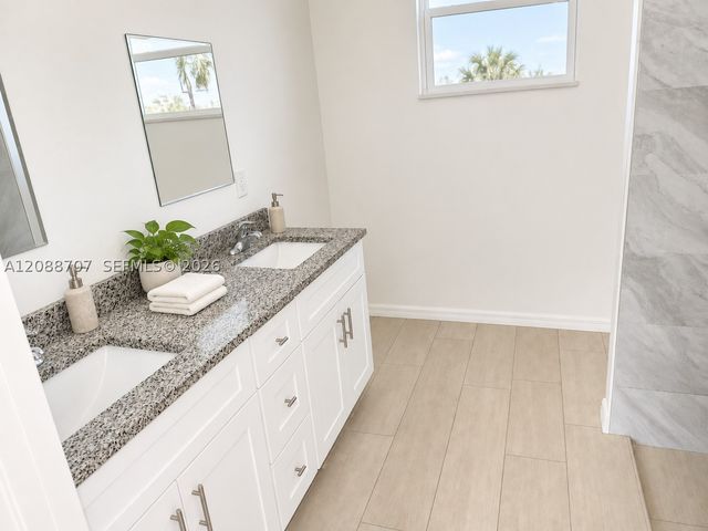 4000 SW 23RD ST 0, Lehigh Acres, FL 33976