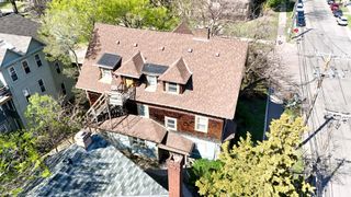 1320 7th Street SE, Minneapolis, MN 55414