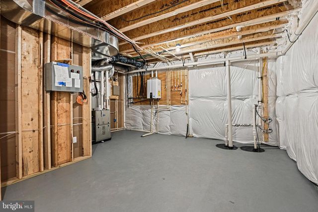 1109 INGLESIDE AVE, Mclean, VA 22101