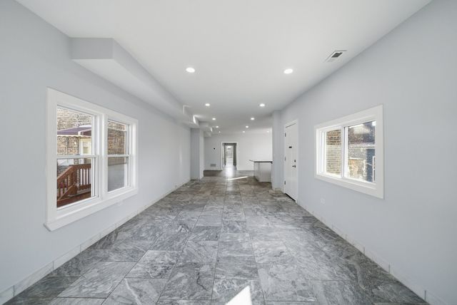 5108 W Fullerton Avenue, Chicago, IL 60639