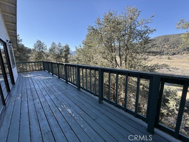 9216 Whispering Pines Road, Frazier Park, CA 93225