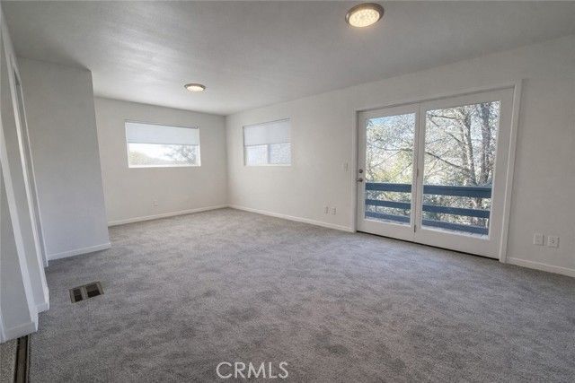 9216 Whispering Pines Road, Frazier Park, CA 93225