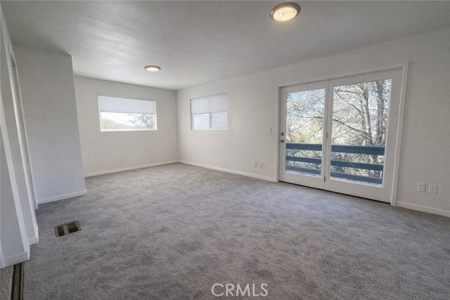 9216 Whispering Pines Road, Frazier Park, CA 93225