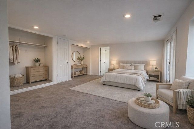 9216 Whispering Pines Road, Frazier Park, CA 93225