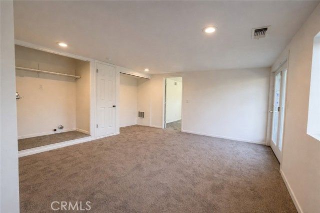 9216 Whispering Pines Road, Frazier Park, CA 93225