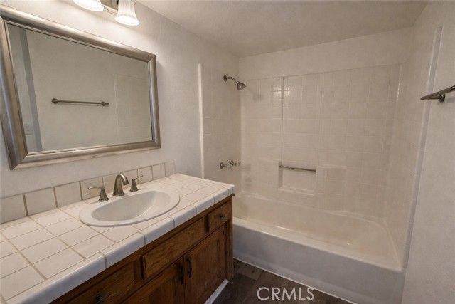 9216 Whispering Pines Road, Frazier Park, CA 93225