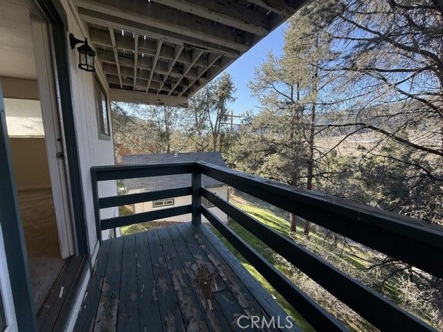 9216 Whispering Pines Road, Frazier Park, CA 93225