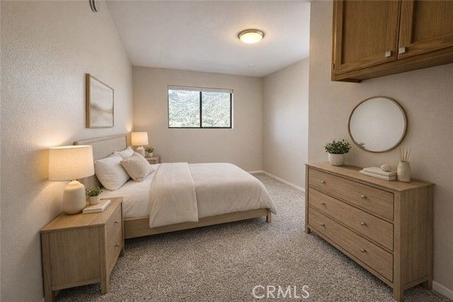 9216 Whispering Pines Road, Frazier Park, CA 93225