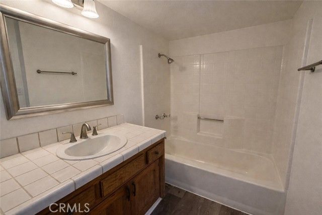 9216 Whispering Pines Road, Frazier Park, CA 93225