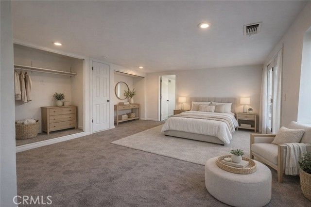 9216 Whispering Pines Road, Frazier Park, CA 93225