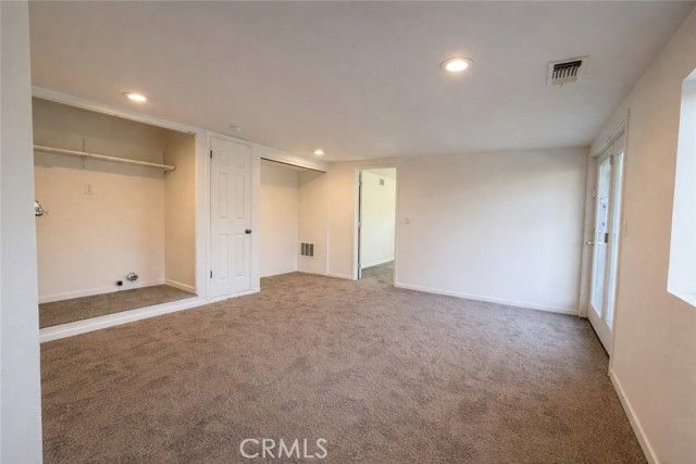 9216 Whispering Pines Road, Frazier Park, CA 93225