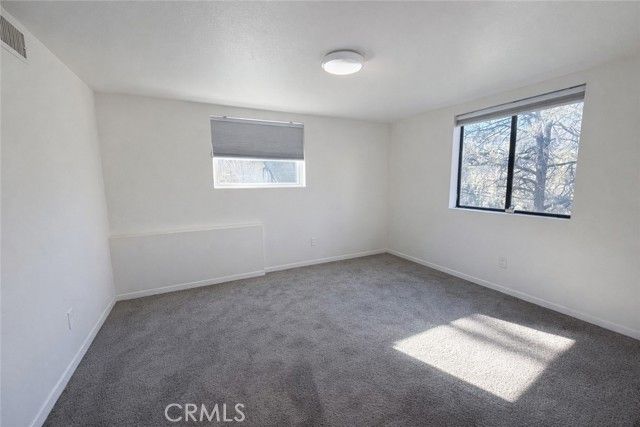 9216 Whispering Pines Road, Frazier Park, CA 93225