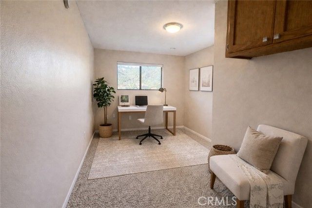 9216 Whispering Pines Road, Frazier Park, CA 93225