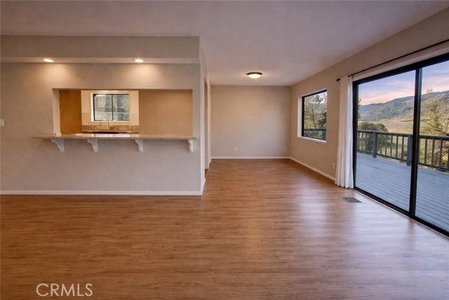 9216 Whispering Pines Road, Frazier Park, CA 93225