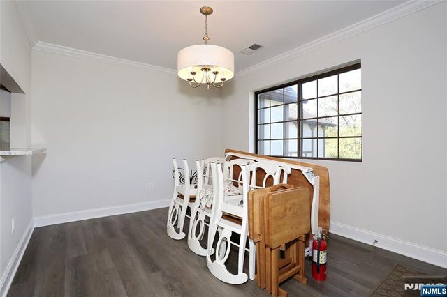 2406 Hemingway 2406, Mahwah, NJ 07430
