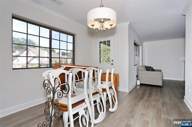 2406 Hemingway 2406, Mahwah, NJ 07430