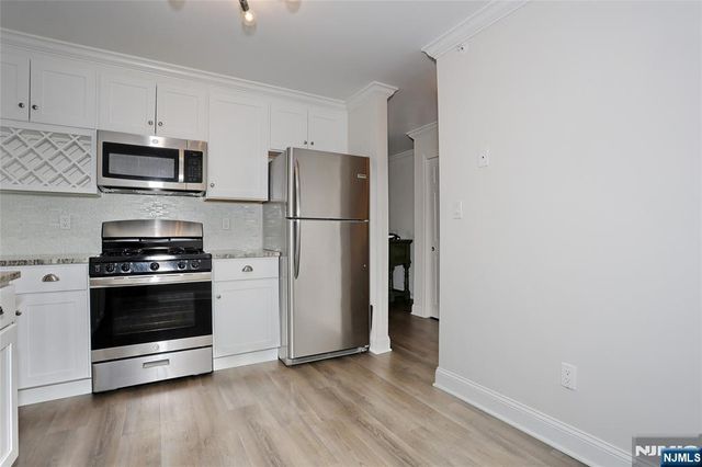 2406 Hemingway 2406, Mahwah, NJ 07430