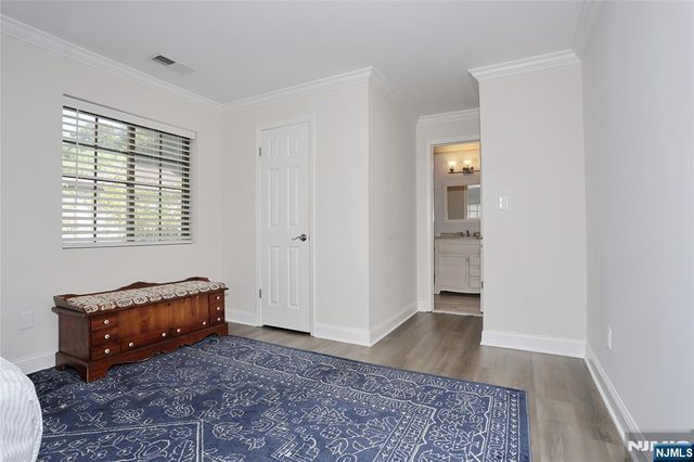2406 Hemingway 2406, Mahwah, NJ 07430