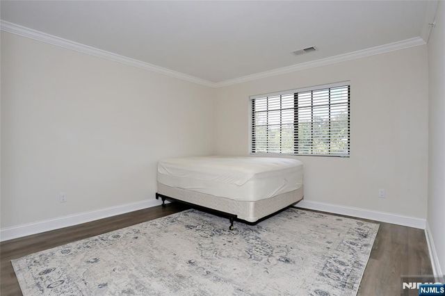 2406 Hemingway 2406, Mahwah, NJ 07430