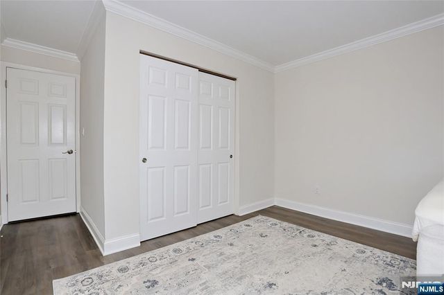 2406 Hemingway 2406, Mahwah, NJ 07430
