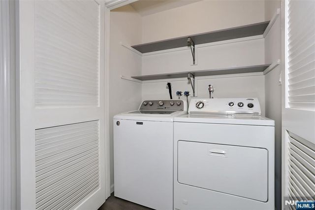 2406 Hemingway 2406, Mahwah, NJ 07430