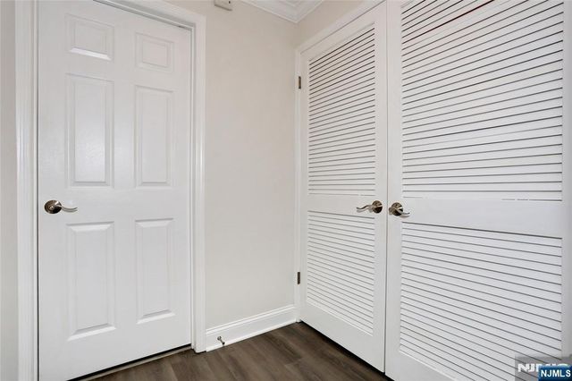 2406 Hemingway 2406, Mahwah, NJ 07430
