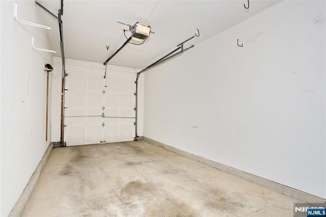 2406 Hemingway 2406, Mahwah, NJ 07430