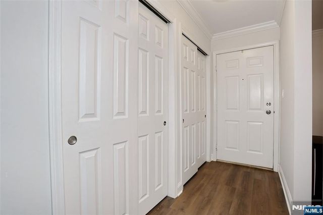2406 Hemingway 2406, Mahwah, NJ 07430