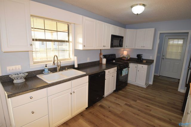 665 Church Street, Boaz, AL 35956