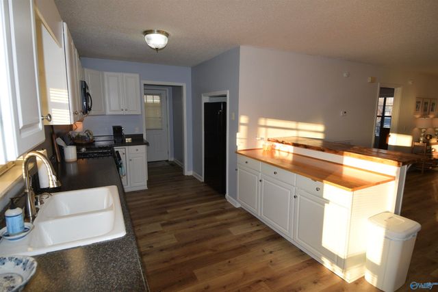 665 Church Street, Boaz, AL 35956