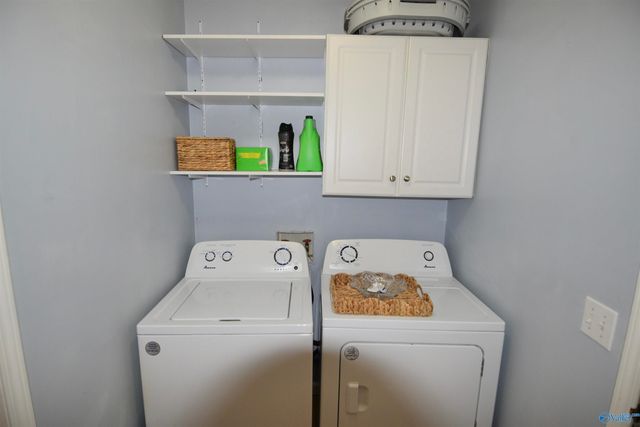 665 Church Street, Boaz, AL 35956