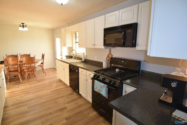 665 Church Street, Boaz, AL 35956